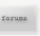 Forums